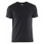 T-shirt slim fit