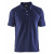 Poloshirt Piqué