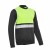 SANTINO Sweater Helsinki
