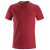 T-shirt met MultiPockets™