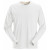 AllroundWork, T-Shirt met Lange Mouwen



