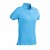 SANTINO Poloshirt Ricardo Ladies