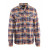 Overhemd Flanel