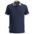 AllroundWork 37.5 ® Technologie Polo Shirt