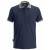 AllroundWork 37.5 ® Technologie Polo Shirt