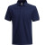 Acode heavy poloshirt 1721 PIQ