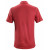 A.V.S. Polo Shirt