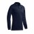 SANTINO Polosweater Rick Ladies