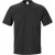 FRISTADS T-Shirt 7603 Tm