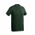 T-shirt Jolly