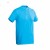T-shirt Jolly
