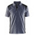 Poloshirt Piqué