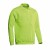 SANTINO Polosweater Robin