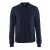 Poloshirt lange mouw