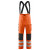 Regenbroek High Vis LEVEL 2