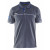 Branded Poloshirt