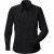 Dames blouse lange mouw