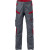 Broek 2552 Stfp