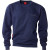 KANSAS Sweatshirt 7394 Sm