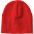 FRISTADS Beanie 9108 Am