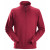 ½ Zip Sweatshirt