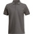 FRISTADS Heavy Poloshirt 1721 Piq