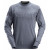 Logo Sweatshirt Crewneck