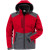 FRISTADS Softshell Winterjack 4060 Cfj