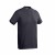 T-shirt Jolly