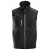 A.I.S. Fleece Vest