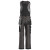 Bodybroek met holsterpockets, Duratwill