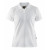 Dames Poloshirt Piqué