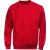 FRISTADS Sweatshirt 1734 Swb