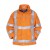 Hydrowear Parka Franeker RWS