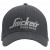 Cap met Logo