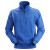 ½ Zip Sweatshirt