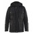 Winterparka