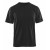 Vlamvertragend T-shirt