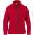 Acode Windwear softshelljack dames 1477 SBT