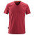 AllroundWork 37.5® Technologie T-shirt