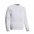 SANTINO Sweater Roland