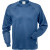 FRISTADS T-Shirt Met Lange Mouwen 7071 Thv