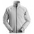 Sweatshirt Jack met rits