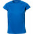 Acode CoolPass T-shirt dames 1922 COL