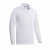 SANTINO Polosweater Rick