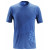 FlexiWork, 37.5® Technologie T-shirt