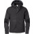 Acode WindWear softshell winterjack 1421 SW