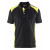 Poloshirt Piqué