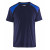 T-shirt Bi-Colour