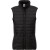 Acode gewatteerde bodywarmer dames 1516 SCQ